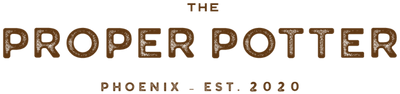 ProperPotter